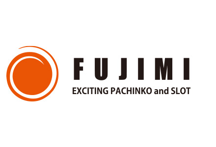 FUJIMI